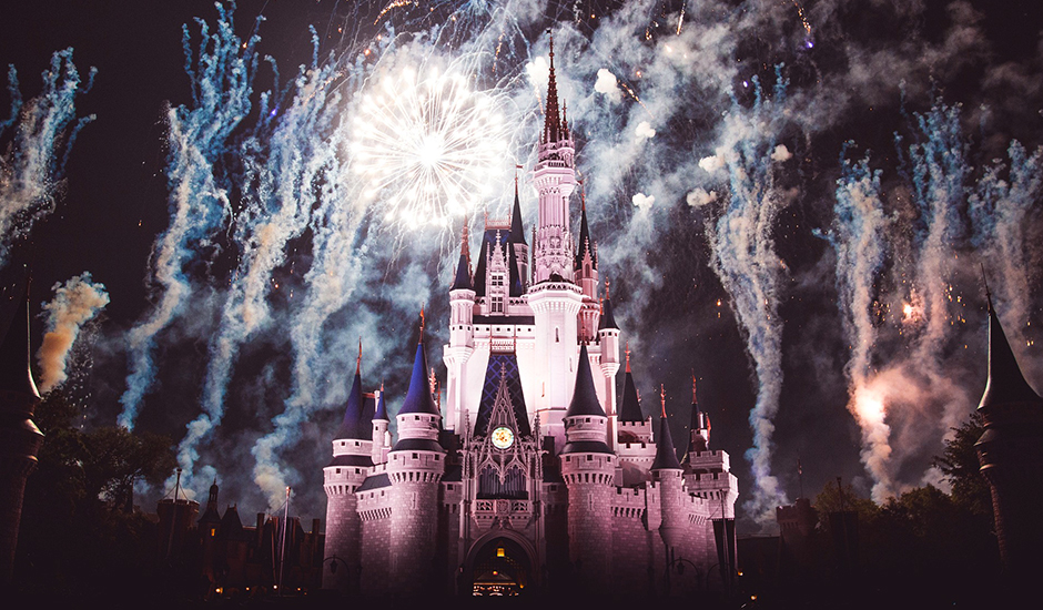 anniversario-Disneyland-Paris