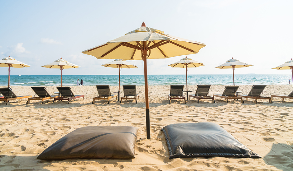 Vacanze estive in Romagna