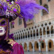 mete-famose-carnevale